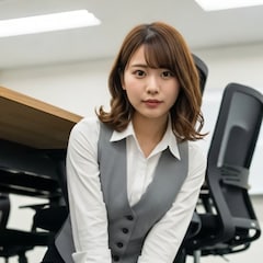 ｢OL大好き出版｣編集室
