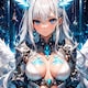 夜間迷彩