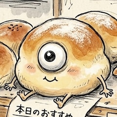 もちめ