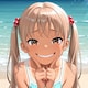 スコーン