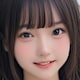 ほむな