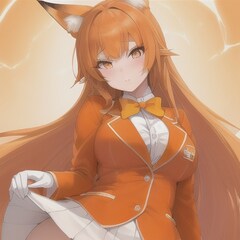 ジャパリ通信！！