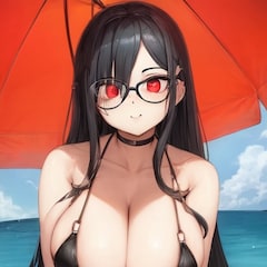 shinobu@AI術士見習い