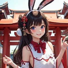 こはね(kohane)