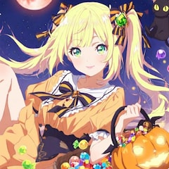 さくらの親父さん