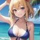 あいしてる   あいしてる