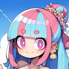 ねむ
