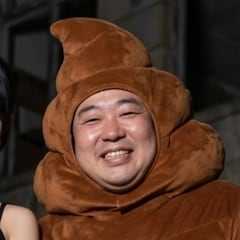 ペペロンチーノ