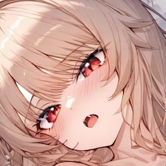 狐男