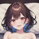 Eustia