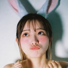 ちらしずし▼キュンとするチラリズム