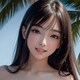 Aizawa sena（藍沢瀬奈）