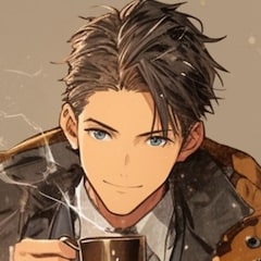 M1-pic