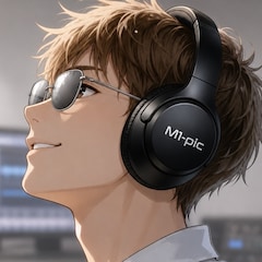 M1-pic