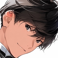 M1-pic