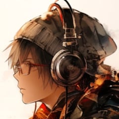 M1-pic