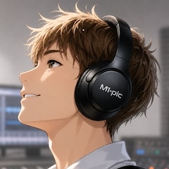 M1-pic