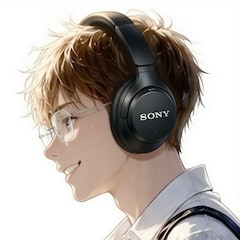 M1-pic