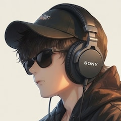 M1-pic
