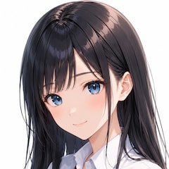 KIMBA