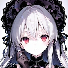 ねこみみマリー