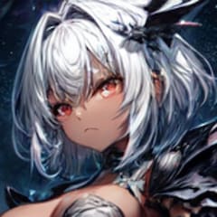 ツジシキ・アイ