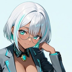 ツジシキ・アイ