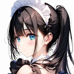 かれん