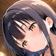 ちゅーん