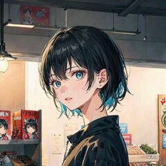 Asutarou_AI