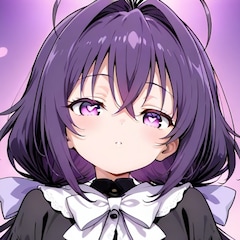 レロレロ箱