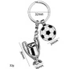 Wholesale Custom keychains