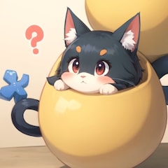 とんとんとん