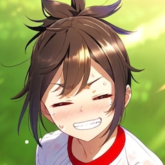 そど