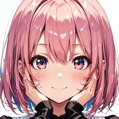 AIしいね