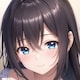芝姫つばさ
