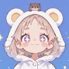 おぽ | OPSM