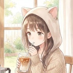 おぽ | OPSM