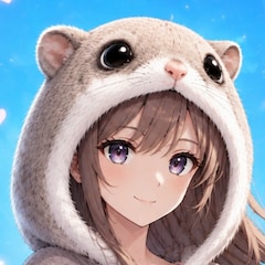 おぽ | OPSM