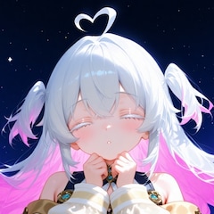 マダムクリスマス