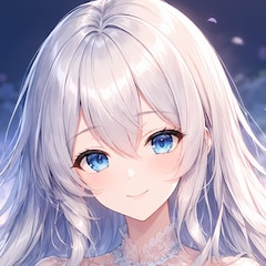 ルピナス・ロゼッティ