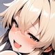 どん