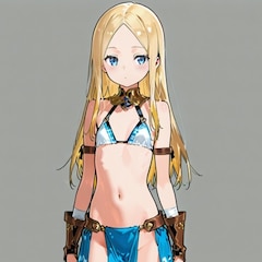 貧乳スキー