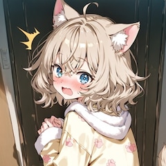 グリ