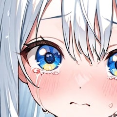 user_RJCnuYwO9e