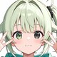 銀木ユウ