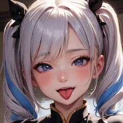Aicromancer