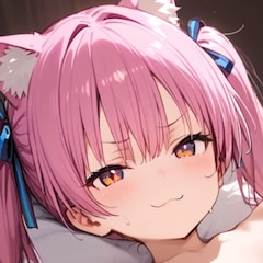 たうりん1000mg