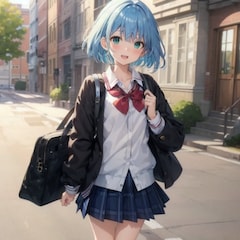 やまぴーNY 【CHANNEL】