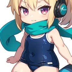 マーガリン画伯